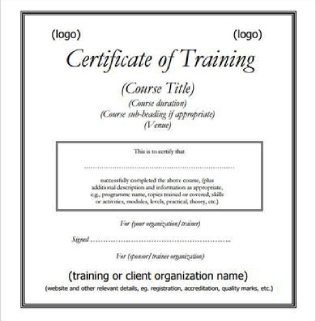 BI training and certification course in Hyderabad