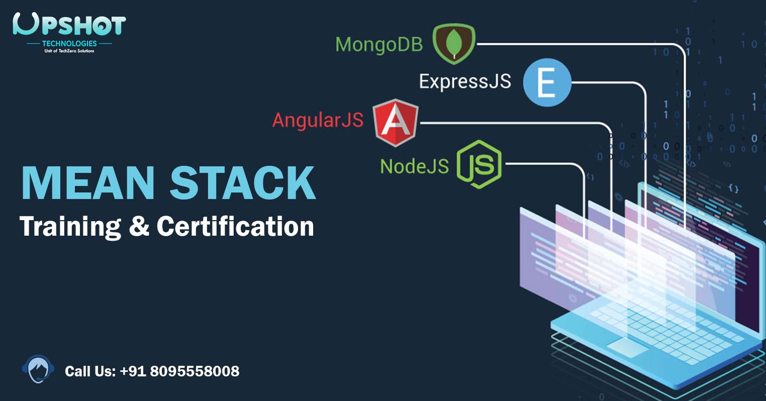 mean stack training coimbatore