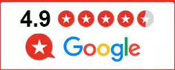 Learn Giant google reviews