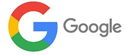 Learn Giants google reviews