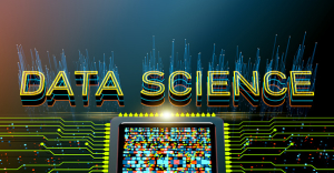data science courses in hyderabad