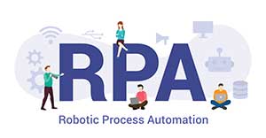 best rpa courses in hyderabad