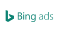 bing ads training in Hyderabad