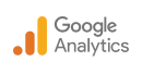 google analytics training in Hyderabad