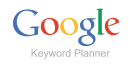google keyword planner training in Hyderabad