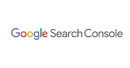 google search console training in Hyderabad