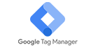 google tag manager training in Hyderabad
