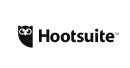 hootsuite training in Hyderabad