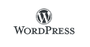 wordpress training in Hyderabad