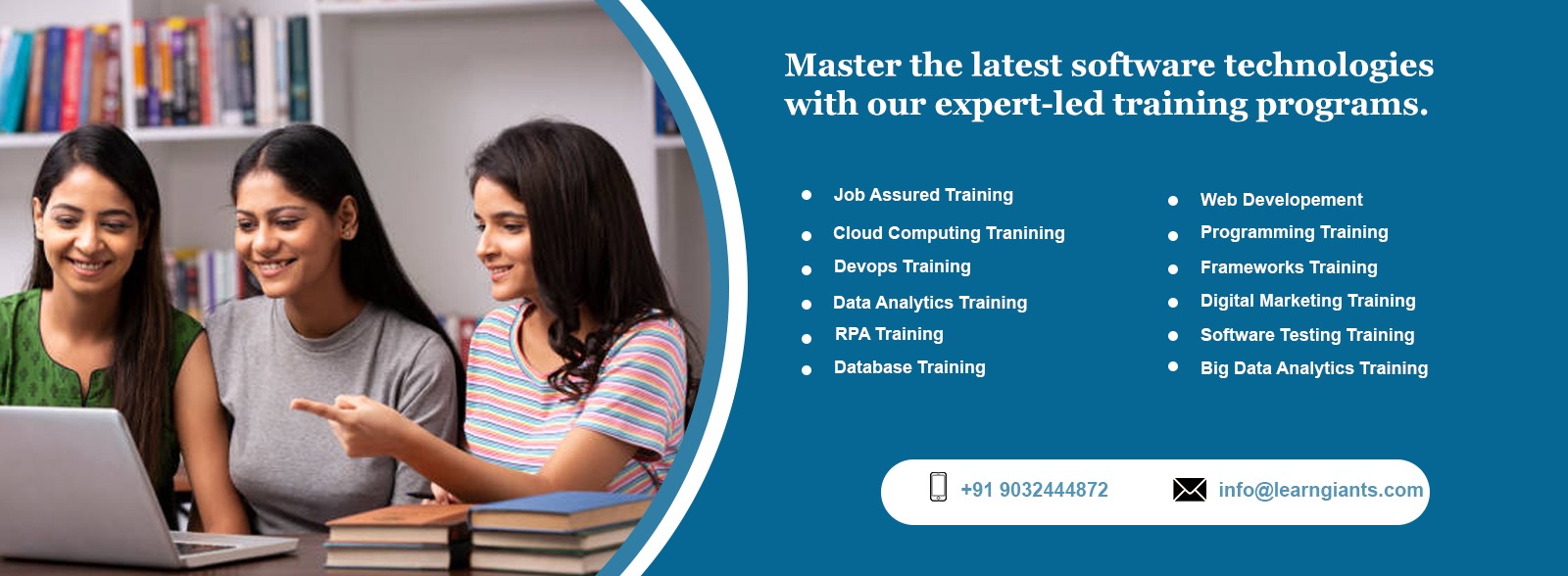 software training institute in hyderabad with job placement